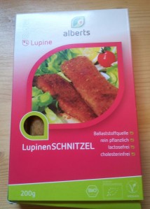 Lupinenschnitzel1